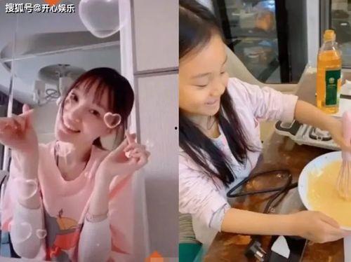 娱乐吃瓜酱保大保小,揭秘“保大保小”背后的故事与真相